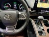 Toyota Sienna 2023