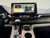 Toyota Sienna 2023
