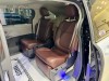 Toyota Sienna 2023