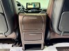 Toyota Sienna 2023
