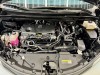 Toyota Sienna 2023