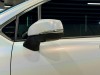 Toyota Sienna 2023