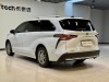 Toyota Sienna 2023
