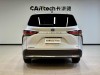 Toyota Sienna 2023