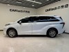 Toyota Sienna 2023