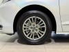 Toyota Sienna 2023