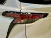 Toyota Sienna 2023