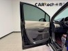 Toyota Sienna 2023