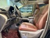 Toyota Sienna 2023