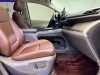 Toyota Sienna 2023
