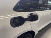 Porsche Macan 2020