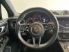 Porsche Macan 2020