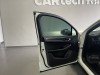 Porsche Macan 2020