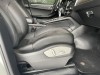 Porsche Macan 2020