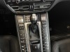 Porsche Macan 2020