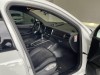 Porsche Macan 2020
