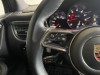 Porsche Macan 2020