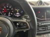 Porsche Macan 2020