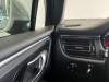 Porsche Macan 2020