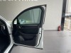 Porsche Macan 2020
