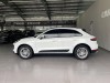 Porsche Macan 2020