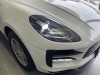 Porsche Macan 2020