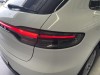 Porsche Macan 2020