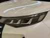 Trumpchi M6 2021