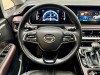 Trumpchi M6 2021