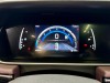 Trumpchi M6 2021