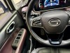Trumpchi M6 2021