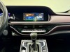 Trumpchi M6 2021