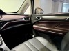 Trumpchi M6 2021