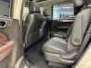 Trumpchi M6 2021