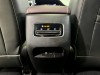 Trumpchi M6 2021