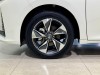 Trumpchi M6 2021