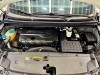 Trumpchi M6 2021