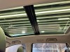 Trumpchi M6 2021