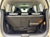 Trumpchi M6 2021