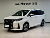 Trumpchi M6 2021