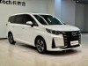 Trumpchi M6 2021
