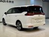 Trumpchi M6 2021