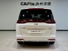 Trumpchi M6 2021