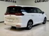 Trumpchi M6 2021