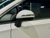 Trumpchi M6 2021