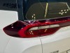 Trumpchi M6 2021