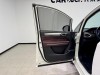 Trumpchi M6 2021