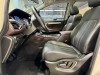 Trumpchi M6 2021