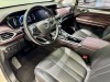 Trumpchi M6 2021