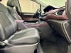 Trumpchi M6 2021